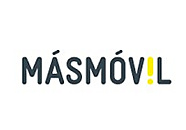 MsMvil Telecom
